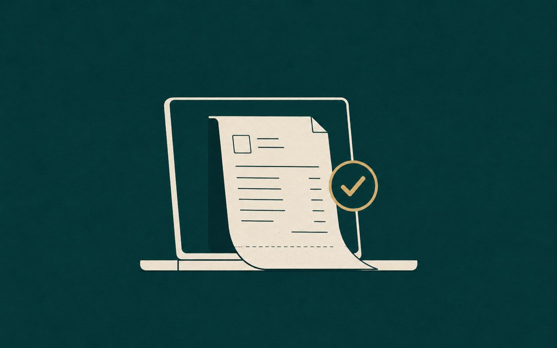 Factura electrónica para e-commerce con ARCA