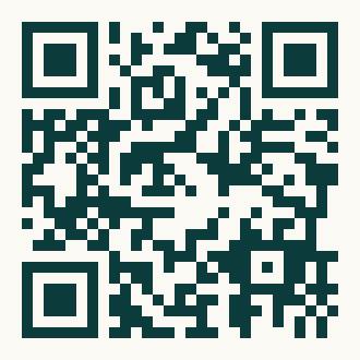 Código QR de WhatsApp